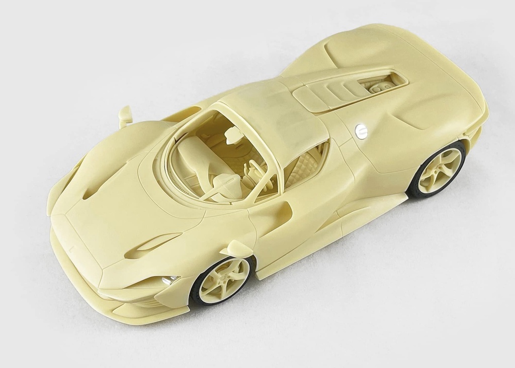 kitbox-pzy-1-24-ferrari-daytona-sp3-sedney-s-scale-garage